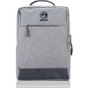 Marvo BA-03, batoh na notebook 15.6