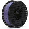 Filament-PM PLA Lila 1,75mm 1kg