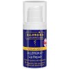 Allergika Lip Repair 15 ml