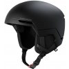 Head Faero Black M/L (56-59cm) 2025