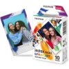 Fujifilm Instax mini Film Spray 10 fotografií (len pre instax mini)