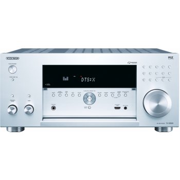 Onkyo TX-RZ820