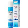 SKIN-CAP sprej 200 ml