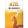 Ježiš, môj uzdravovateľ (6. vydanie) - Elias Vella