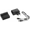 Panasonic DMW-BTC13E externa nabijacka USB