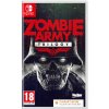 Zombie Army Trilogy, Kód na stiahnutie - neobsahuje cartridge