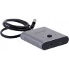 Unitek D1078A