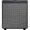 AMPEG RB 112