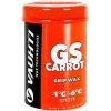 VAUHTI Stoupací vosk GS CARROT 45 g