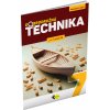 DOBRODRUŽNÁ TECHNIKA PRE 7. ROČNÍK ZŠ