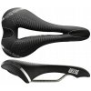 Selle Italia Diva Gel Superflow S3 S čierne
