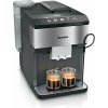 Automatický kávovar SIEMENS TP516RX3 EQ500 classic (TP516RX3)