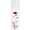 Pleva Decolletage Cream with Honey krém na dekolt s medom 50 g