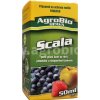 AgroBio SCALA 50 ml