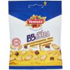 Ventura zmes lúpaného ovocia a orechov 50 g