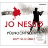 Krev na sněhu II. Půlnoč… (Jo Nesbo)