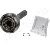 JAPANPARTS Sada kloubu, hnací hřídel GI-103