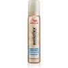 Wella Wellaflex Invisible Hold lak na vlasy so silnou fixáciou 250 ml