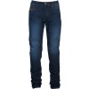 FURYGAN nohavice jeans K11 X KEVLAR medium blue - 44