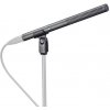 Audio-Technica AT897