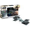 Revell The Mandalorian: Outland TIE Fighter 1/65