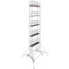Krause Stabilo 100 2,5 m 12,50 m 45.KR-774095
