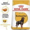 ROYAL CANIN Rottweiler Adult 2 x 12kg
