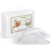 Bellatex Prikrývka Merkado Aloe Vera 450 g 140x200
