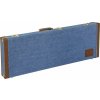 Fender Wrangler Denim Case Indigo