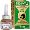Esha Pro-Phyll 20 ml