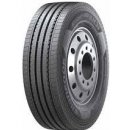 HANKOOK AH31 385/65 R22,5 160K