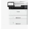 Canon imageFORCE 1440 černobílá laserová MF (kopírování/tisk/skenování/odesílání) A4, 40str./min., LCD, USB, Wi-Fi (7188C003)