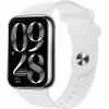 Eternico Essential pre Xiaomi Band 8/9 Pro, Redmi Watch 4/5 white AET-RW5E-w
