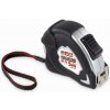 Kreator KRT702105