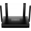 Cudy Router WR1500 Gigabit WiFi 6 Mesh AX1500