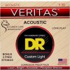 DR Strings VTA-11