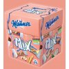Manner Party Mix Minis 375g