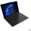 LENOVO NTB Thinkpad T14s AMD G6 - Ryzen AI 7 PRO 350 ,14 2.8K OLED Touch,32GB,1TBSSD,5G,IRcam,W11P