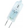 OSRAM Halogénová žiarovka HALOSTAR STARLITE 150W 24V GY6.35 64465