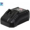 GÜDE 58547 Nabíjačka LG 18-30