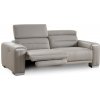 SATIS KITE medium sofa