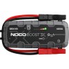 NOCO Boost GBX155 12V 4250A