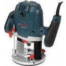 Bosch GOF 130 - 0.601.6B7.000