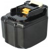 Intensilo Batéria pre Makita BL1415 / BL1415N / BL1430, 14.4 V, 7.5 Ah