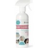 ISOKOR Baby Cleaner 500ml