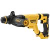 DeWALT Aku bezuhlíkové vŕtacie kladivo SDS-Plus 18V, 3,0 J, samostatný stroj DCH263N