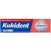 Kukident lepidlo na zubnú protézu 35 ml