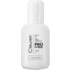 Cleaner Clavier Pro Hybrid 50 ml