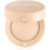 Bourjois Little Round Pot Mono očné tiene odtieň 04 Eggshell'ent 1,2 g