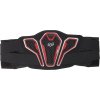 Fox Racing FOX Yth Titan Sport Belt - OS, Black MX